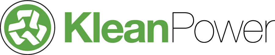 Klean Power
